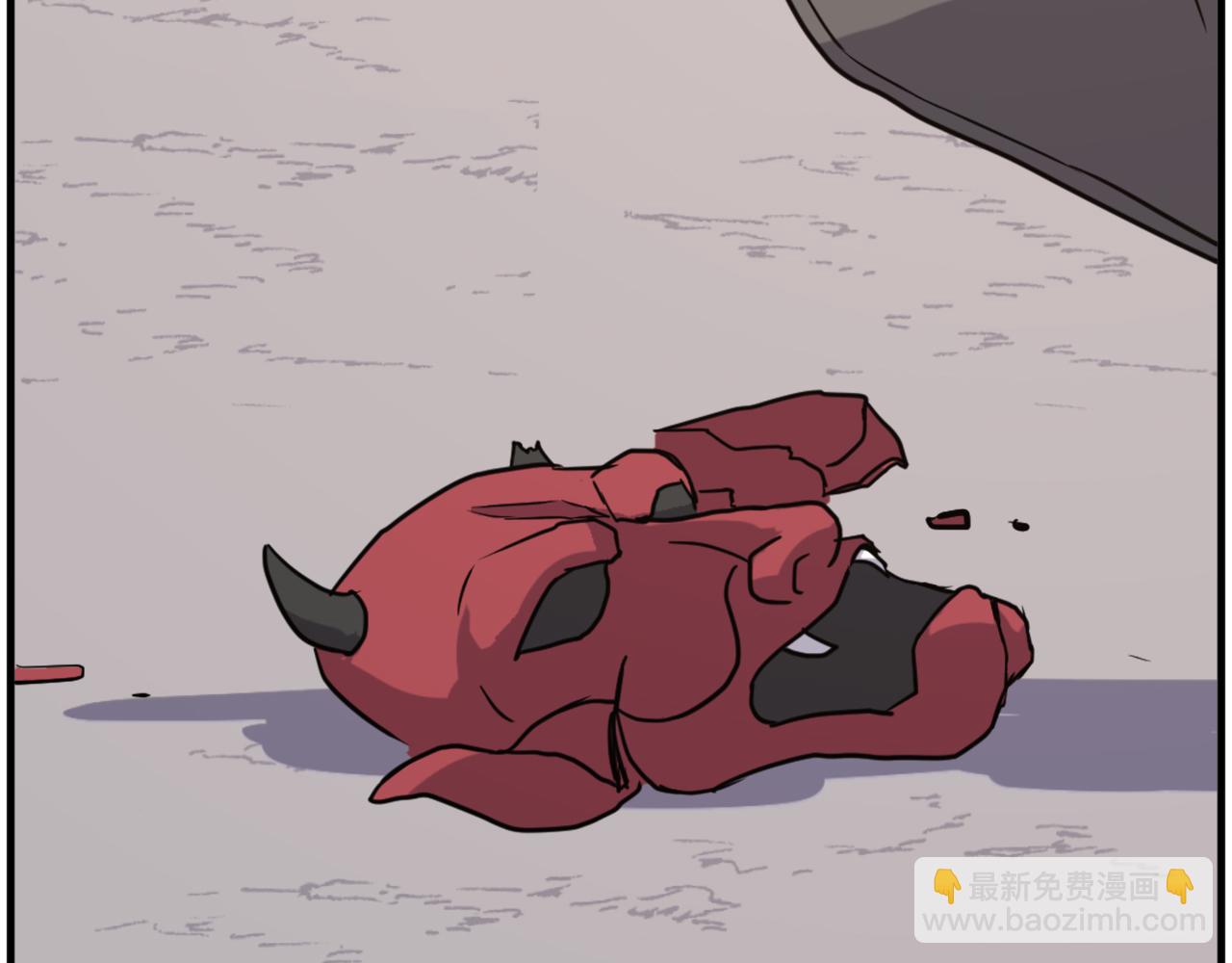 第209话 武林牒3
