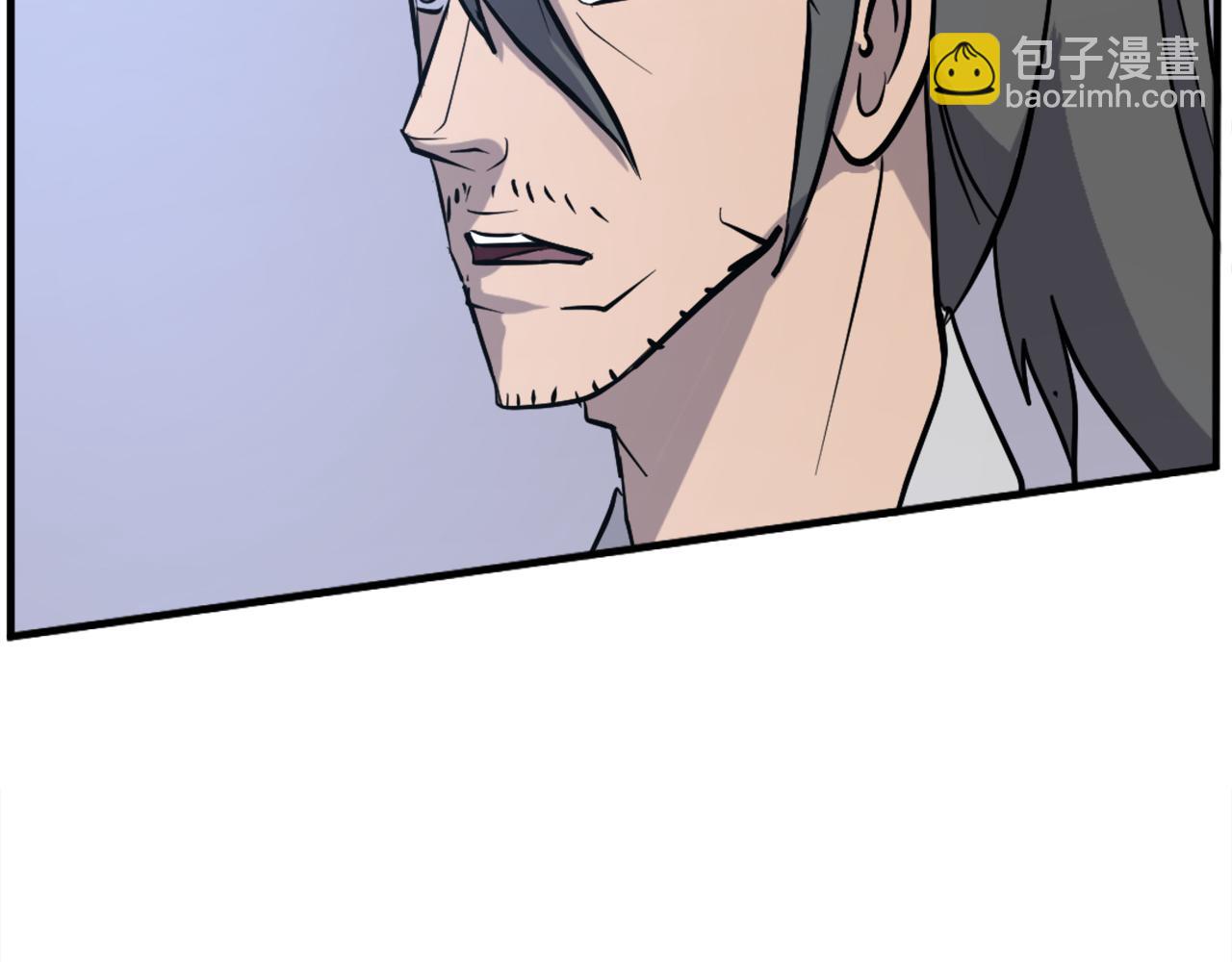 第209话 武林牒55