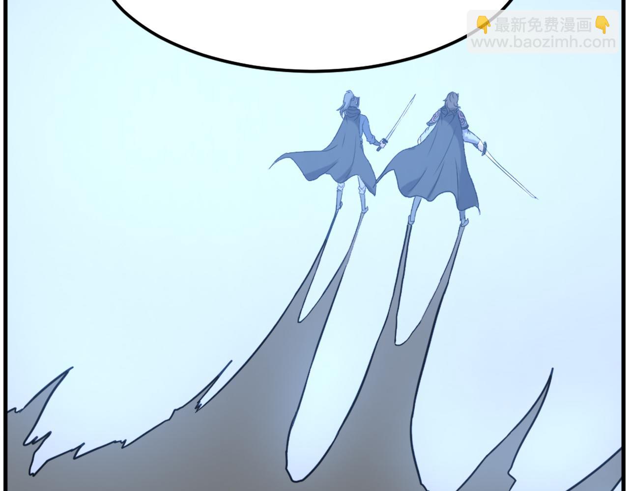 第209话 武林牒59