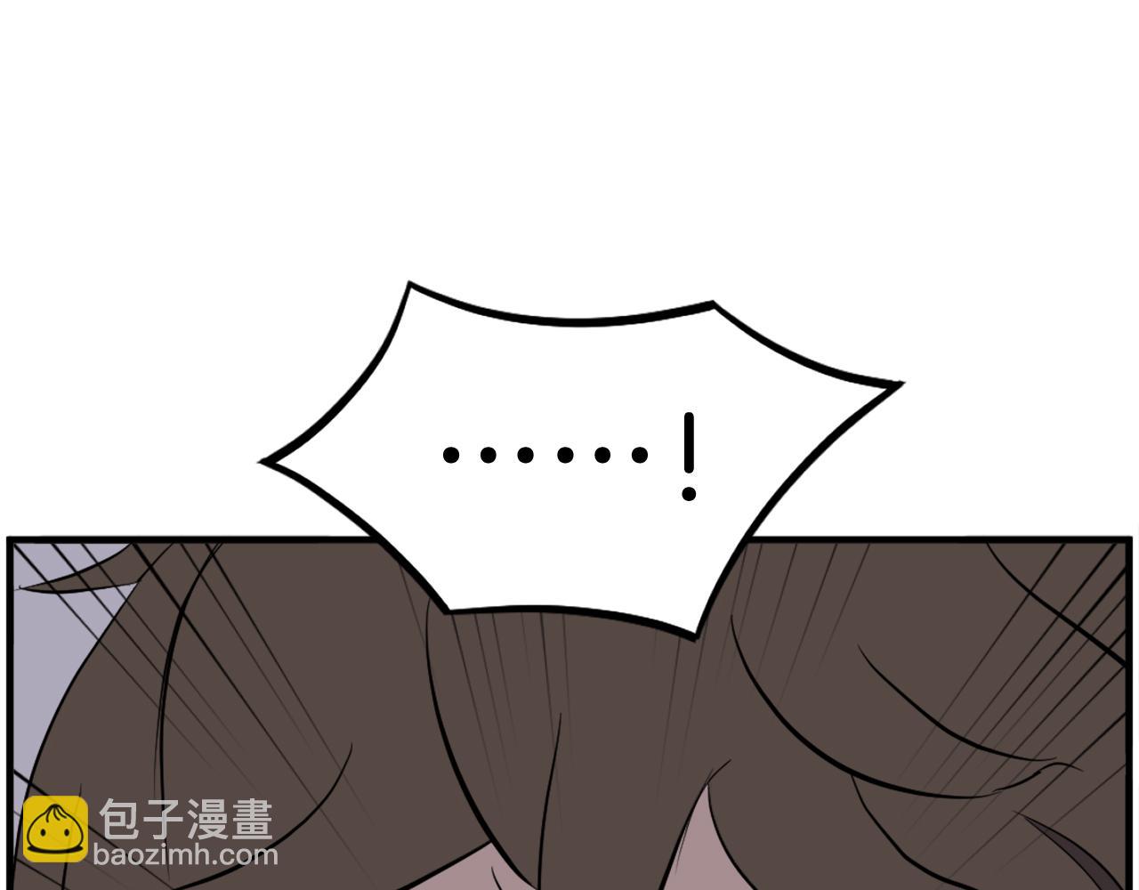 第209话 武林牒61