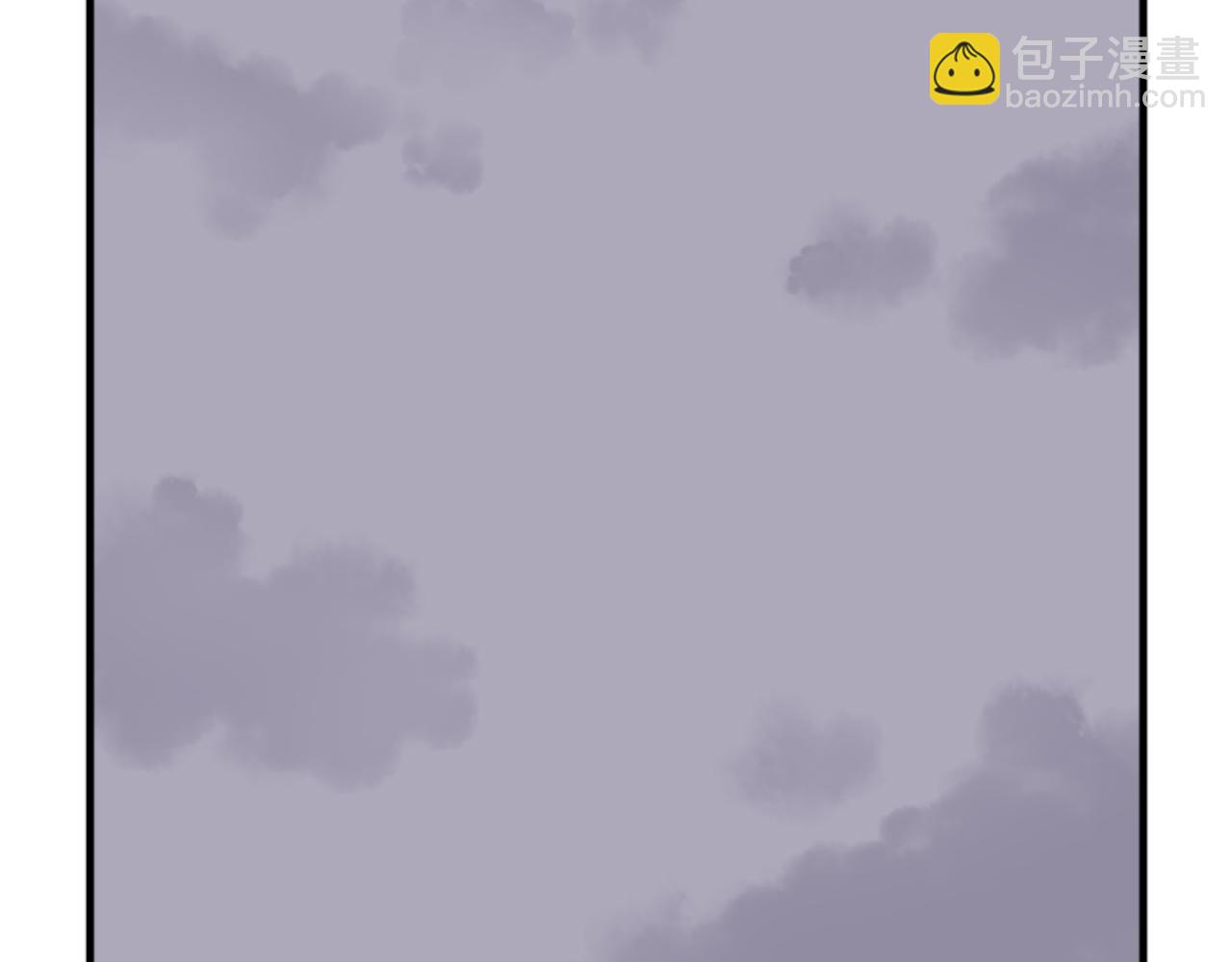 第209话 武林牒87