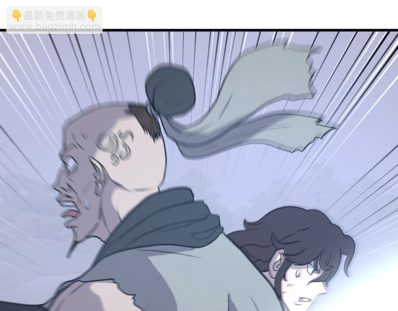 第210话 救援101
