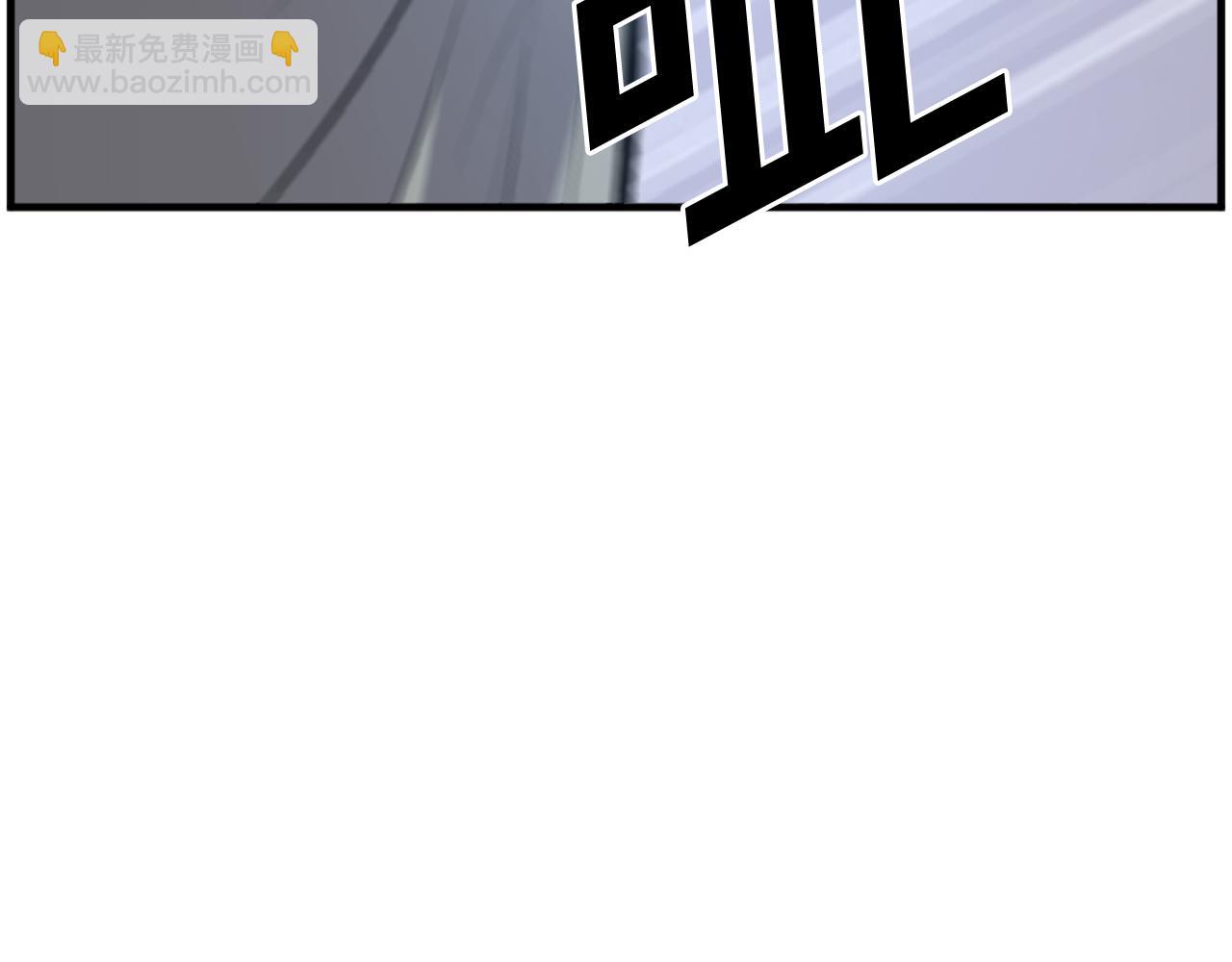 第210话 救援104