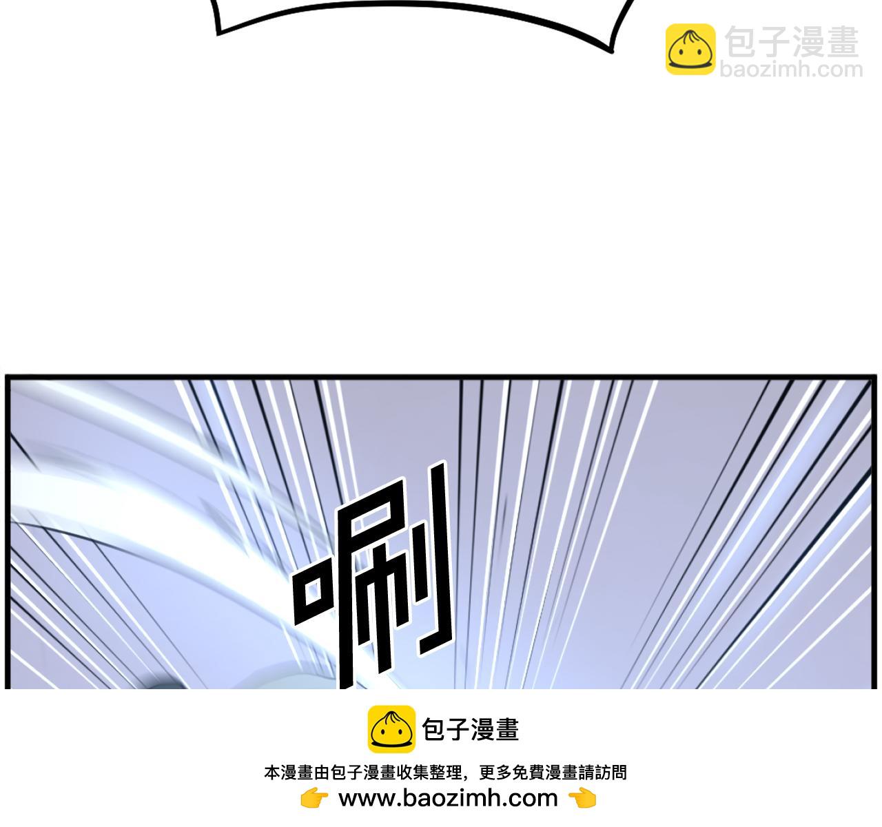第210话 救援107