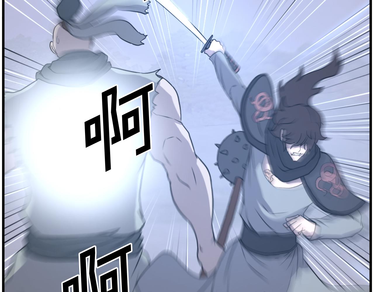 第210话 救援108