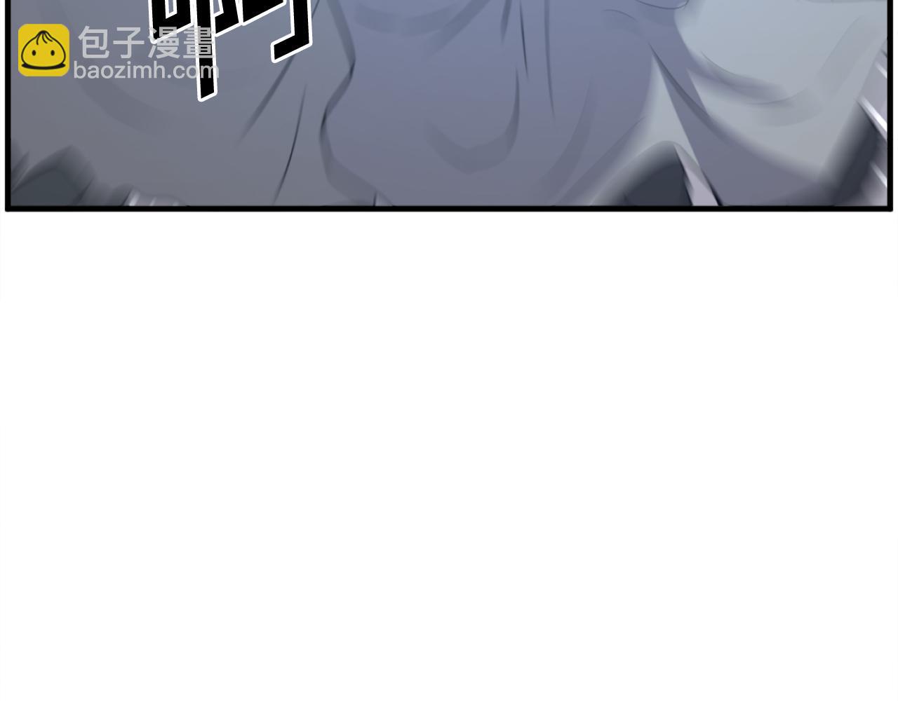 第210话 救援109