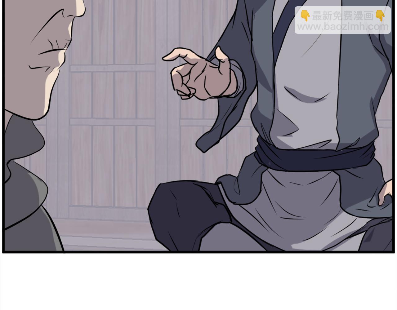 第210话 救援11