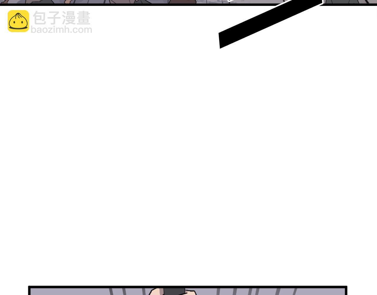 第210话 救援112