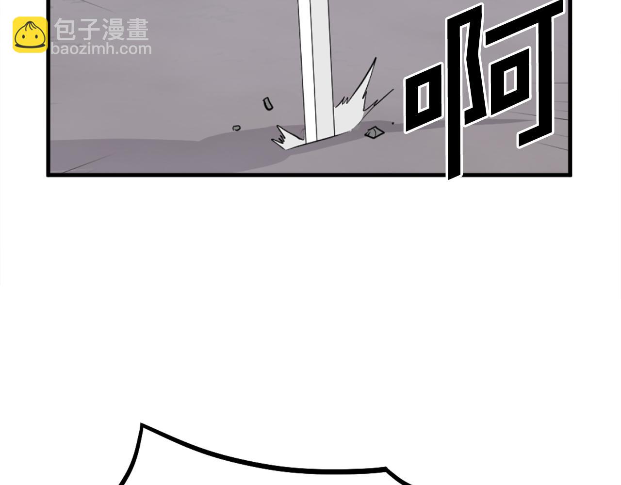第210话 救援114