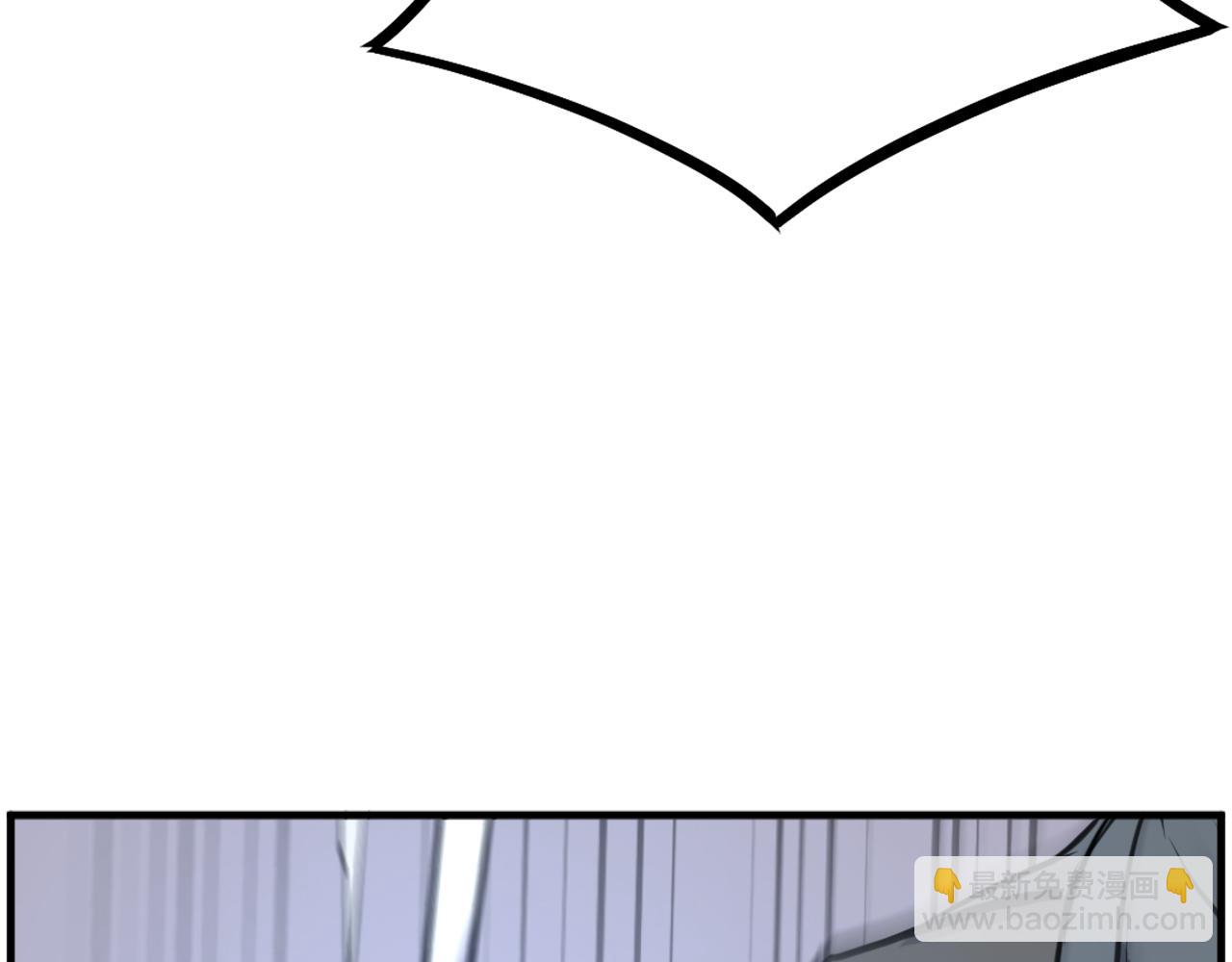 第210话 救援117