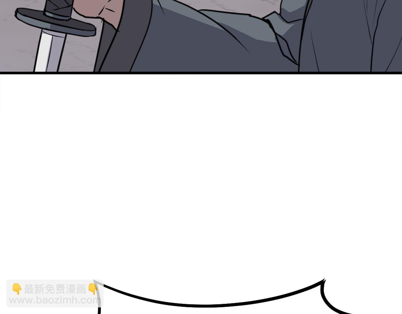 第210话 救援122