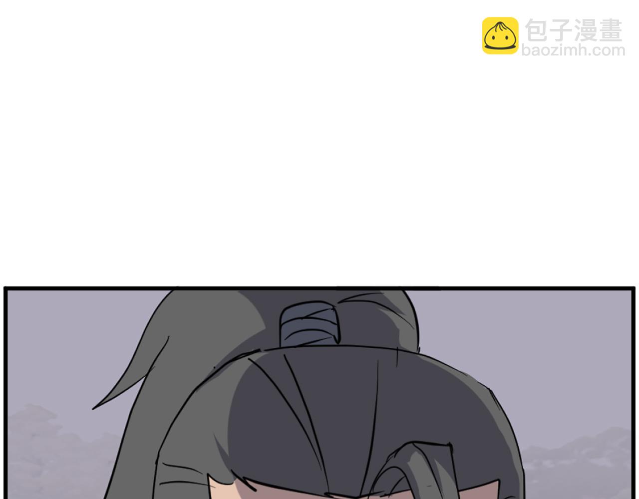 第210话 救援133