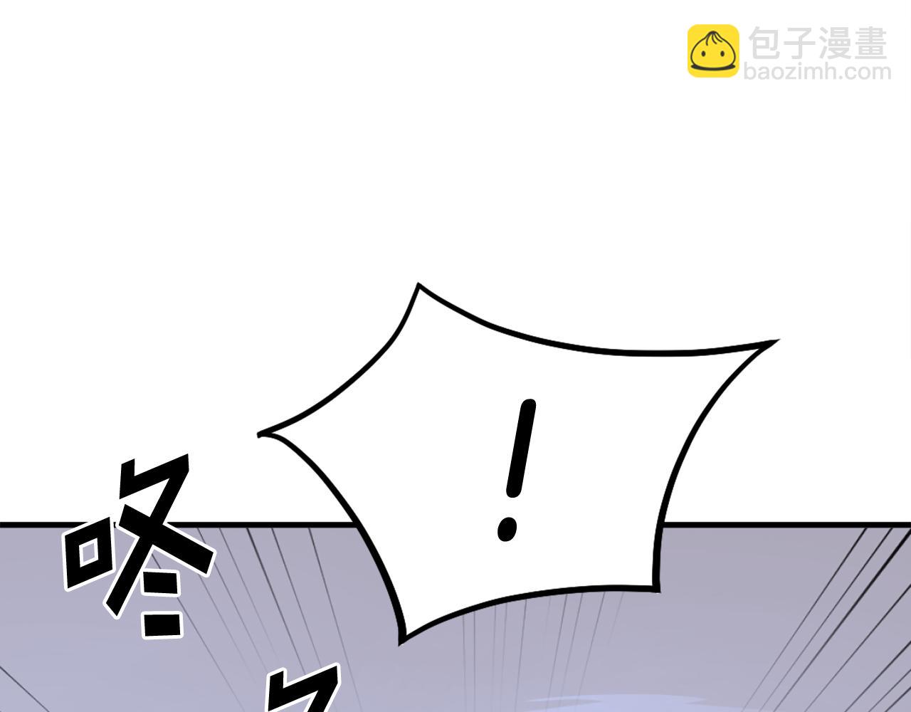 第210话 救援138