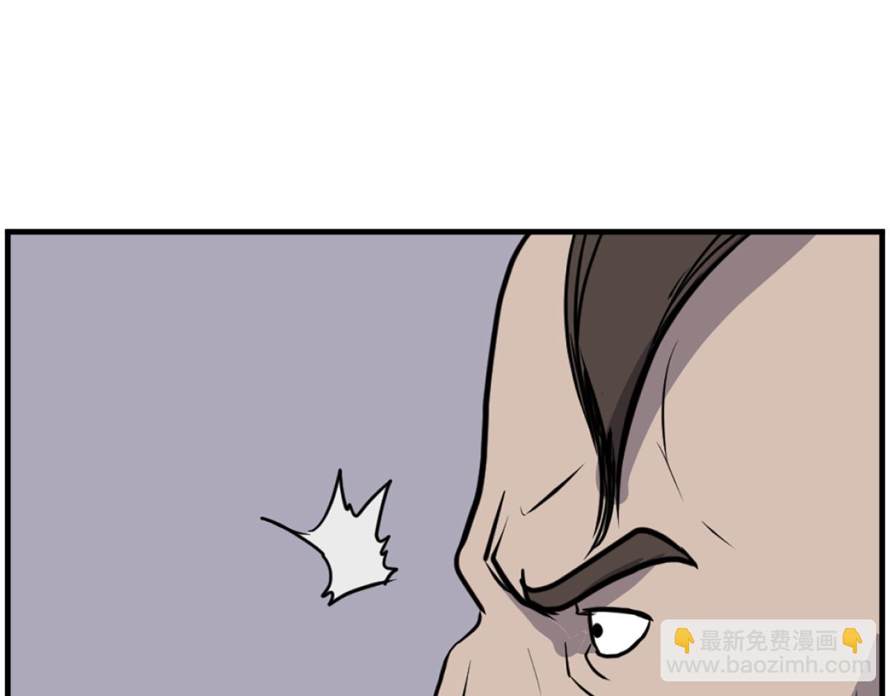 第210话 救援146