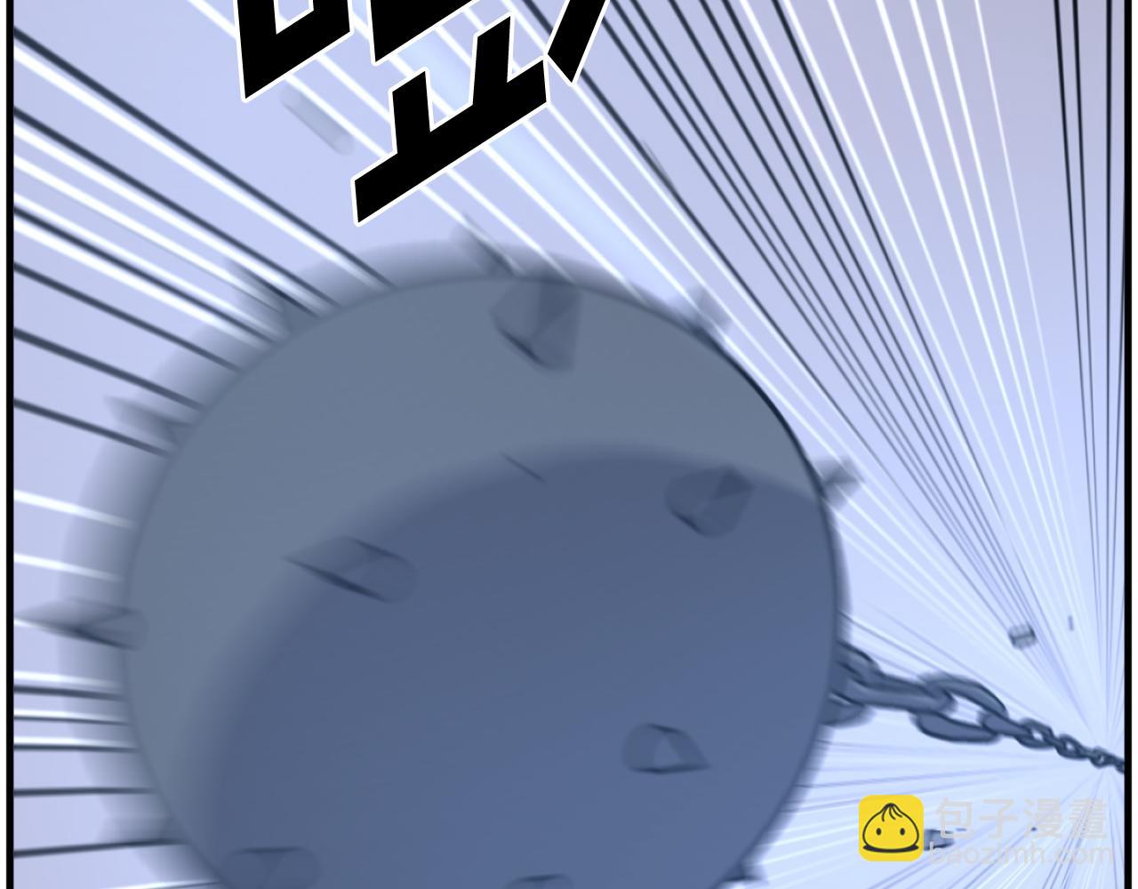 第210话 救援149