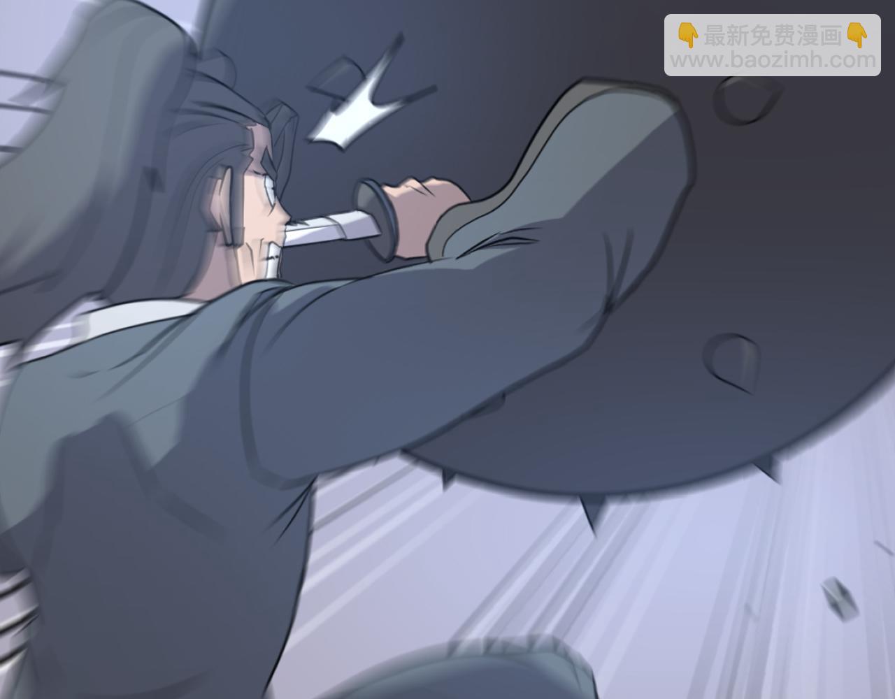 第210话 救援152