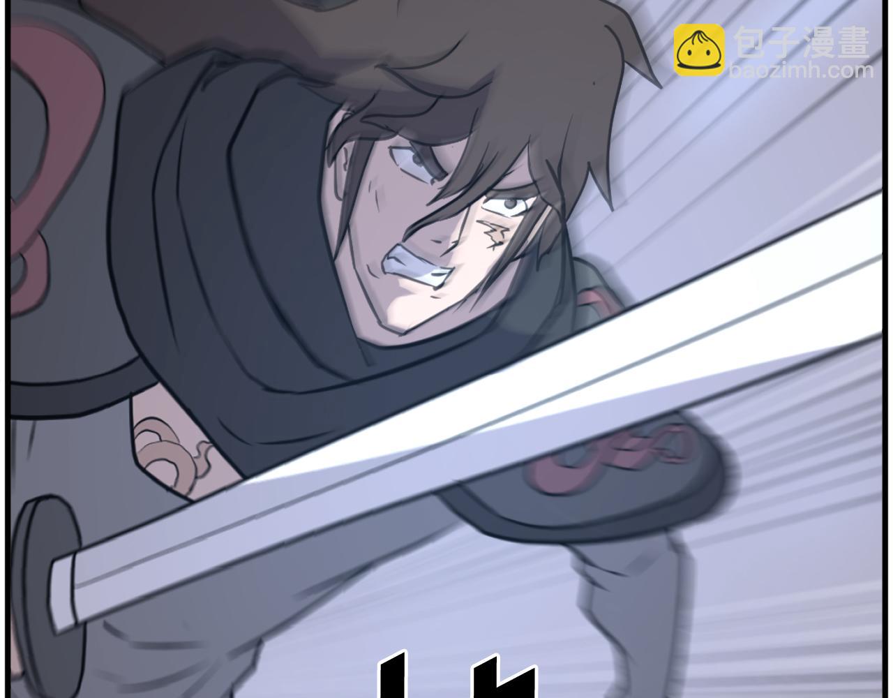 第210话 救援164