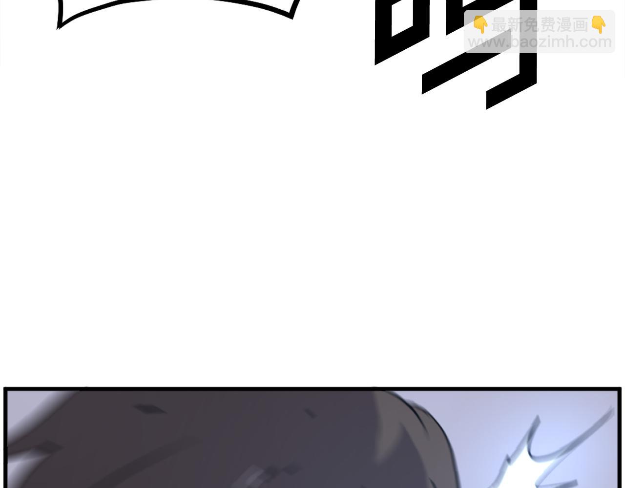第210话 救援168