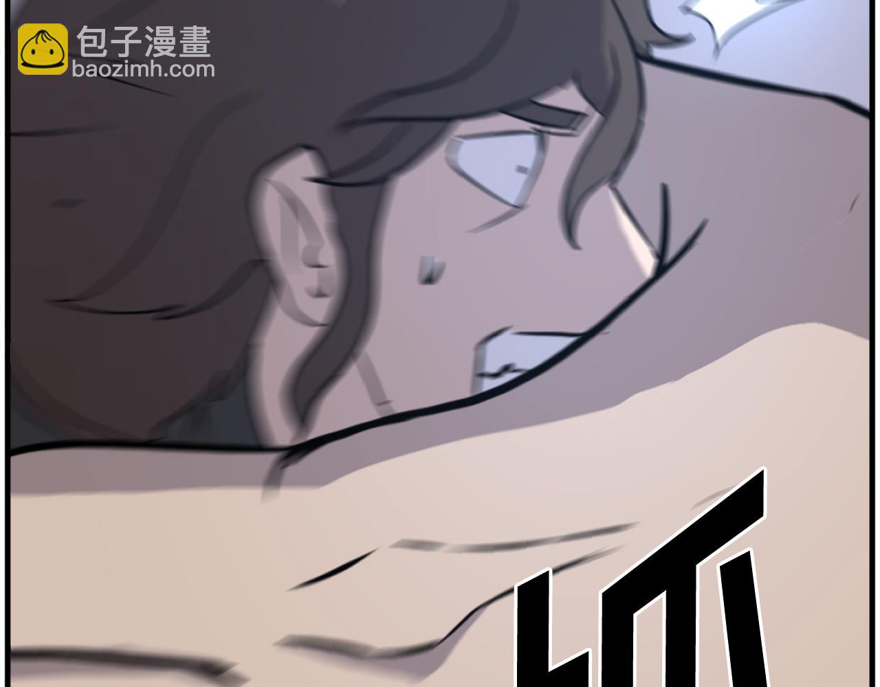 第210话 救援169