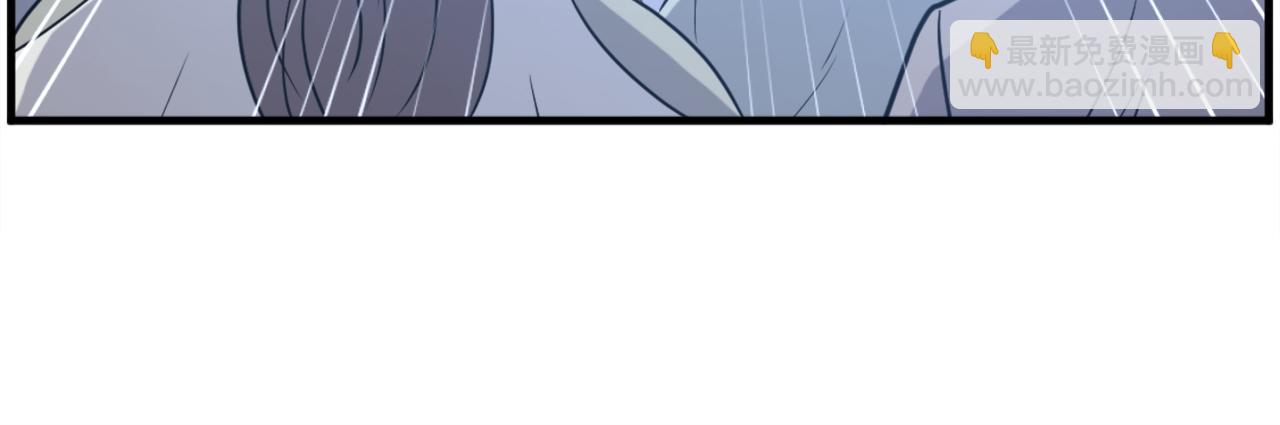 第210话 救援17