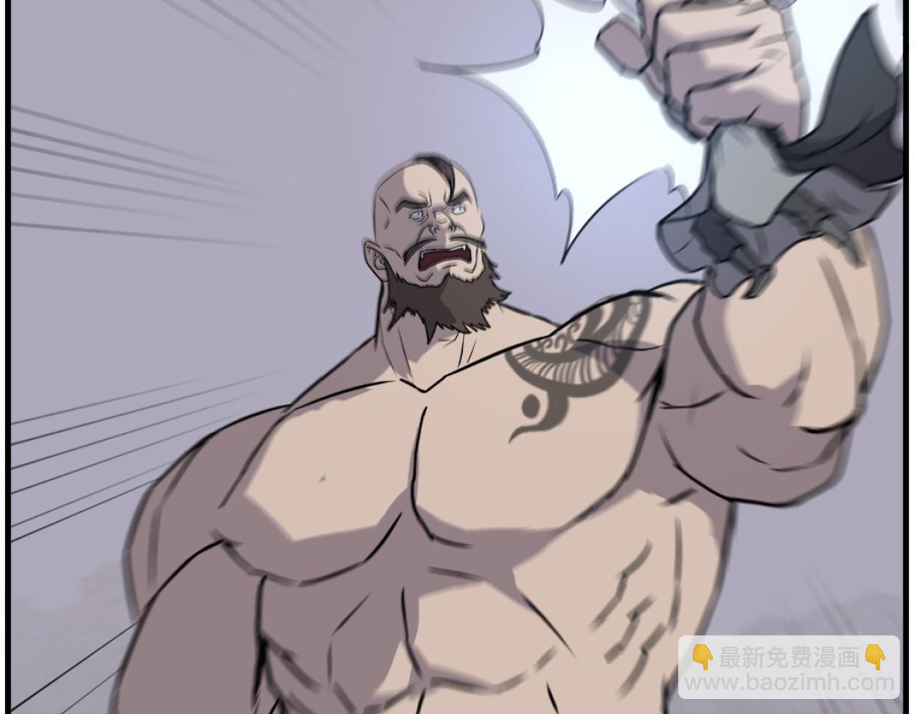 第210话 救援172