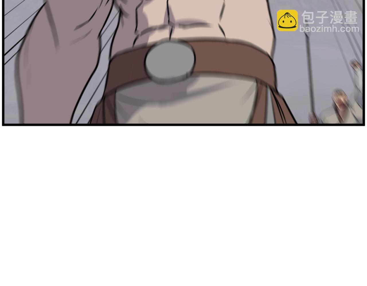 第210话 救援173