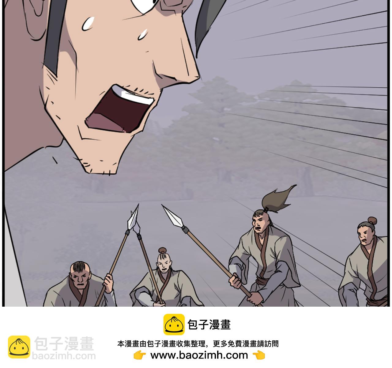 第210话 救援175