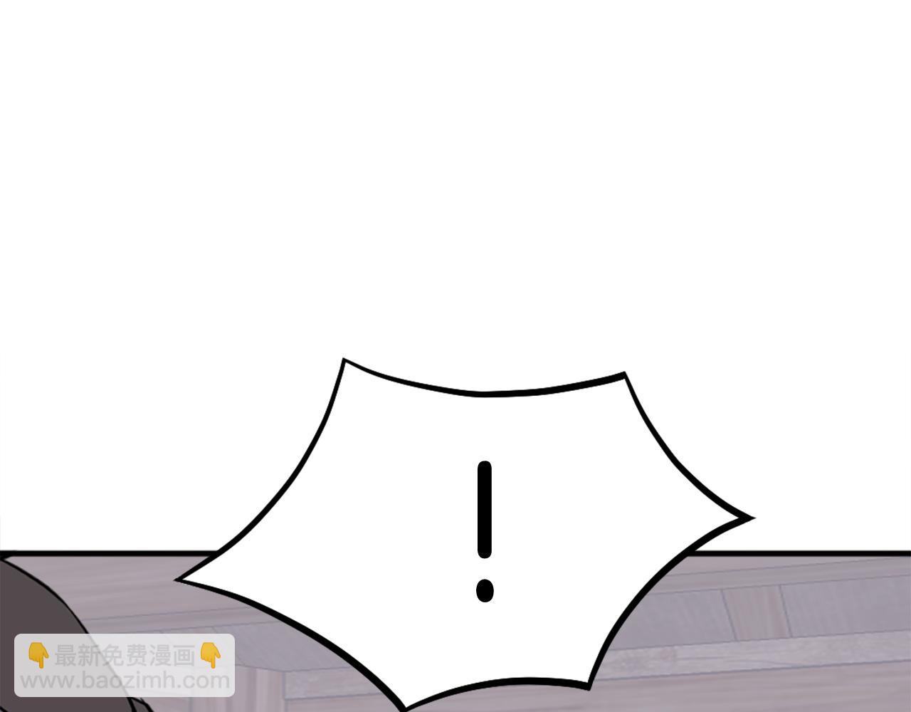 第210话 救援18