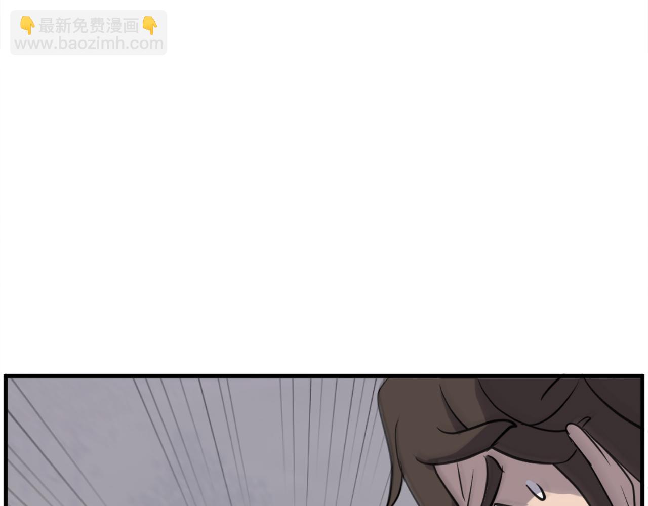 第210话 救援184