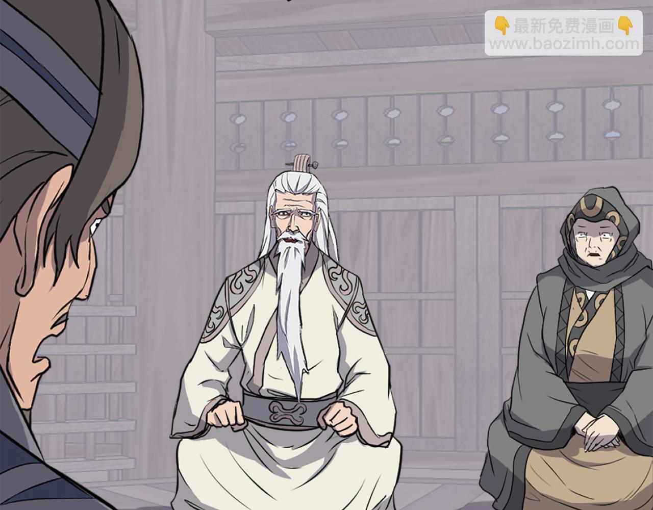 第210话 救援19