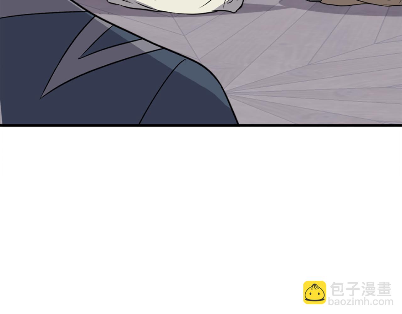 第210话 救援20