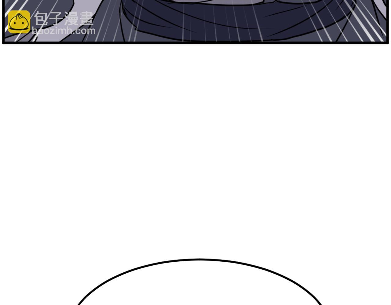 第210话 救援28