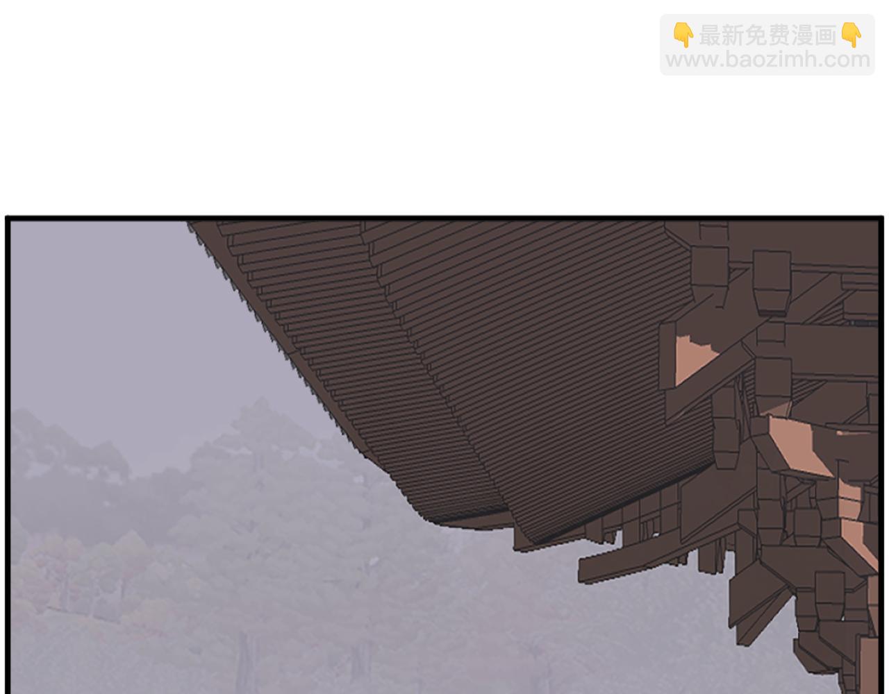 第210话 救援34