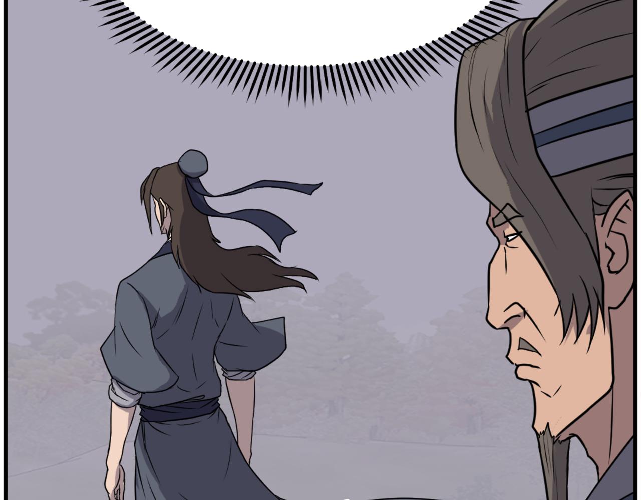 第210话 救援37