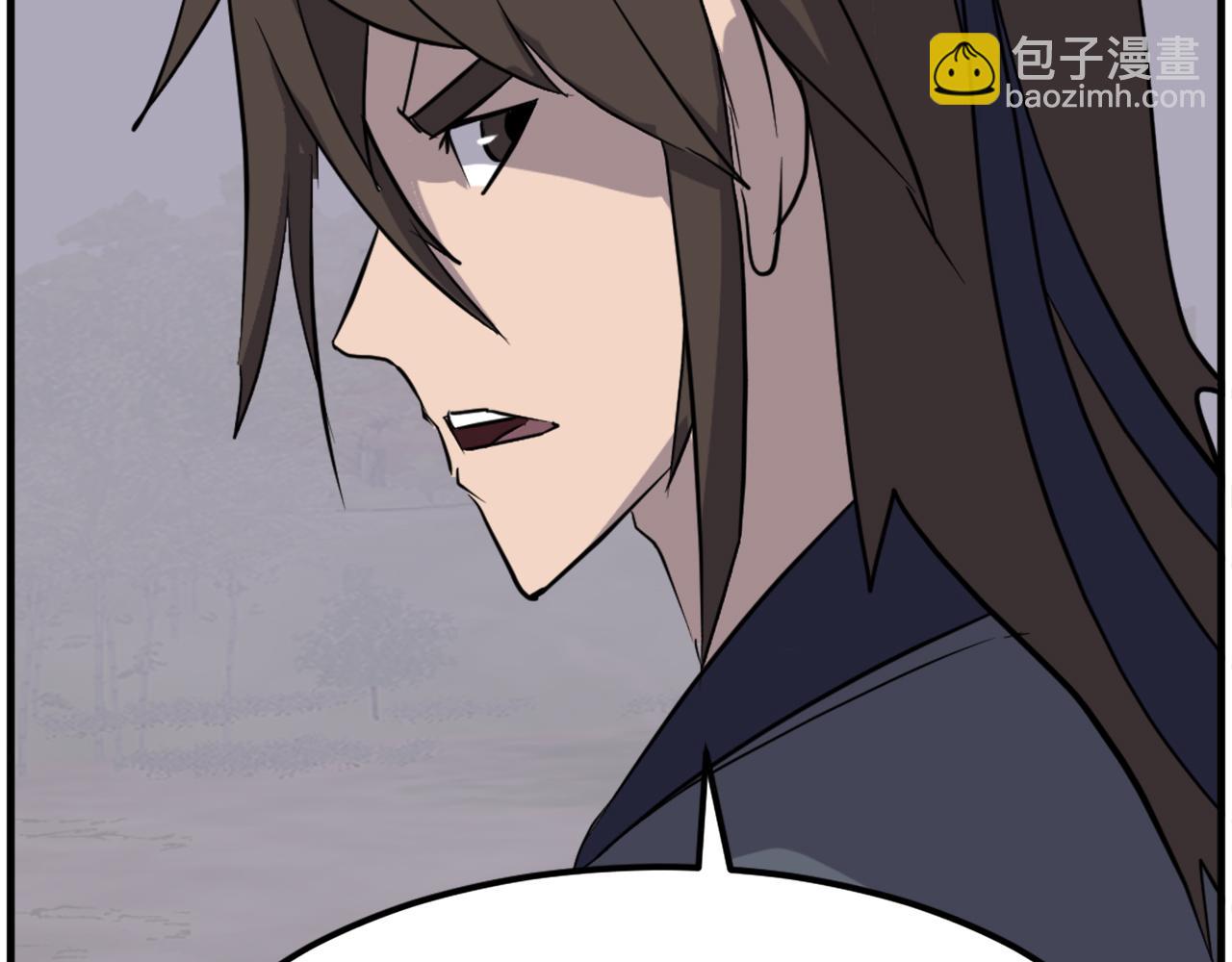 第210话 救援40
