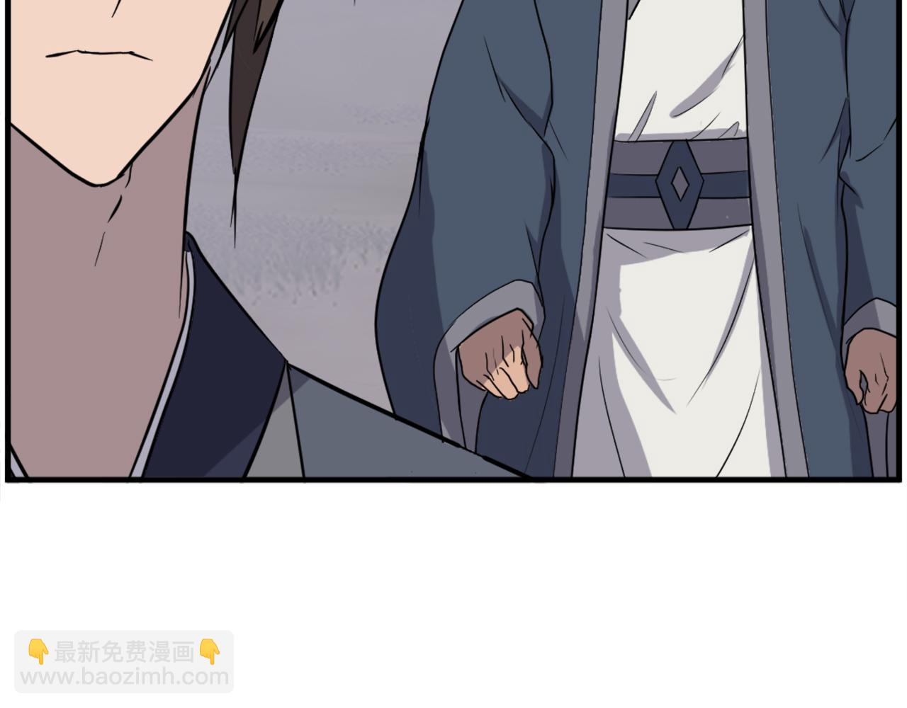 第210话 救援43