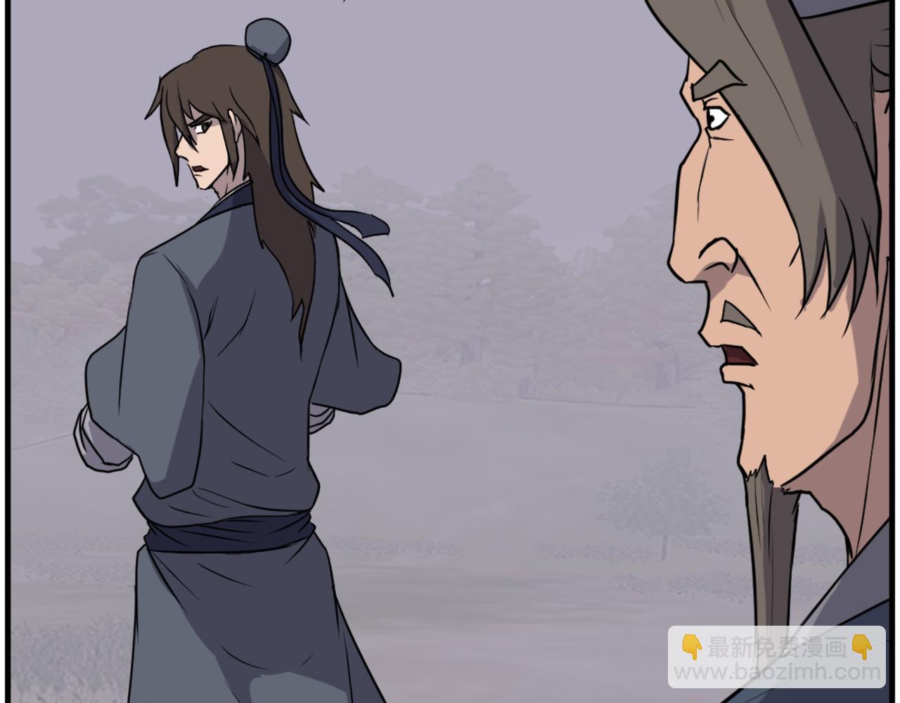 第210话 救援45