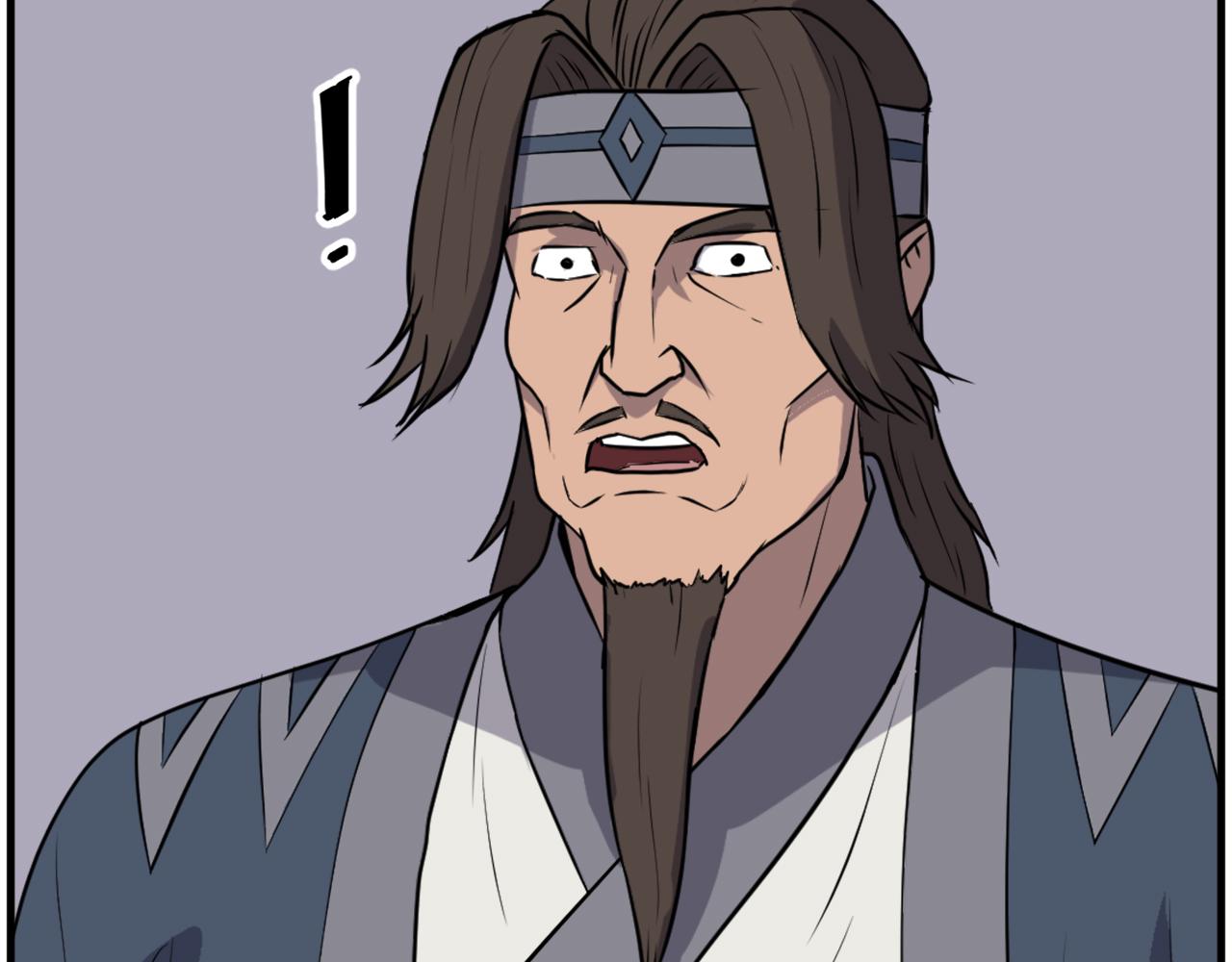 第210话 救援48