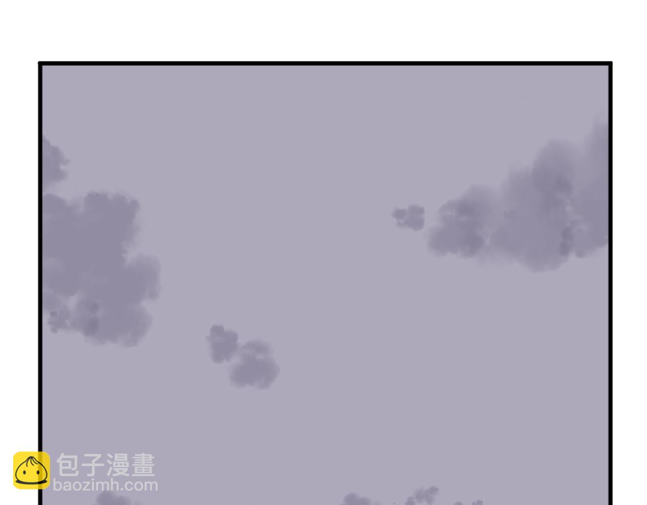 第210话 救援5