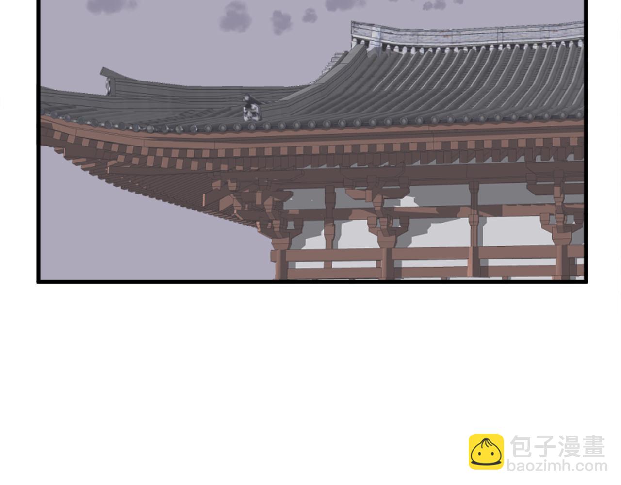 第210话 救援6