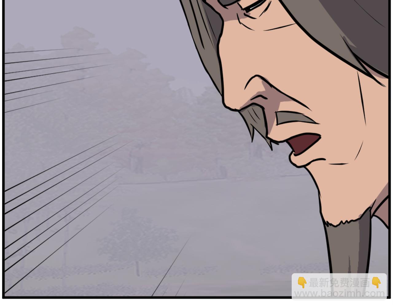 第210话 救援60