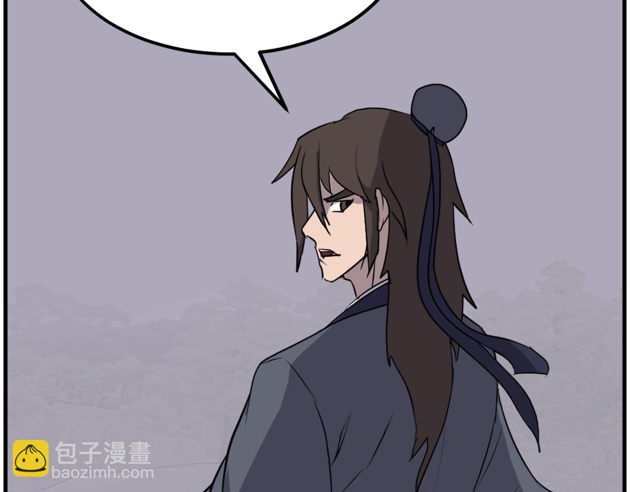 第210话 救援62