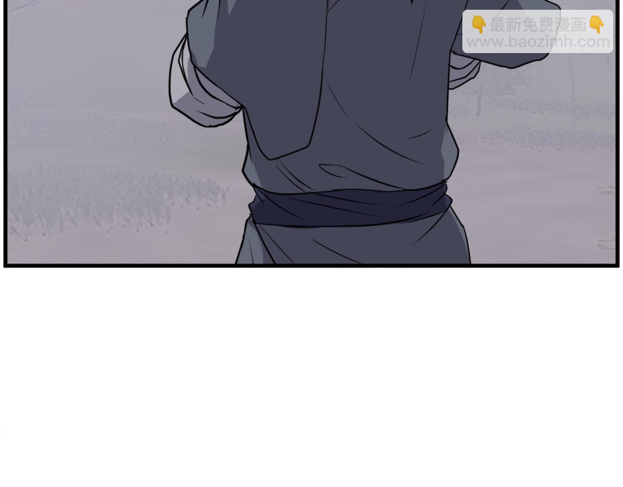 第210话 救援63