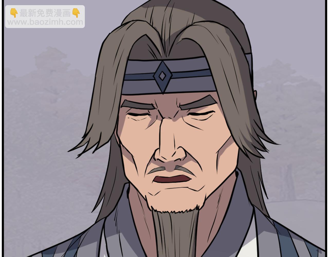 第210话 救援65