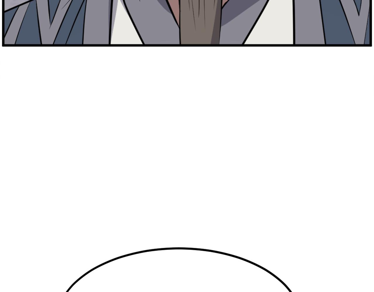 第210话 救援66