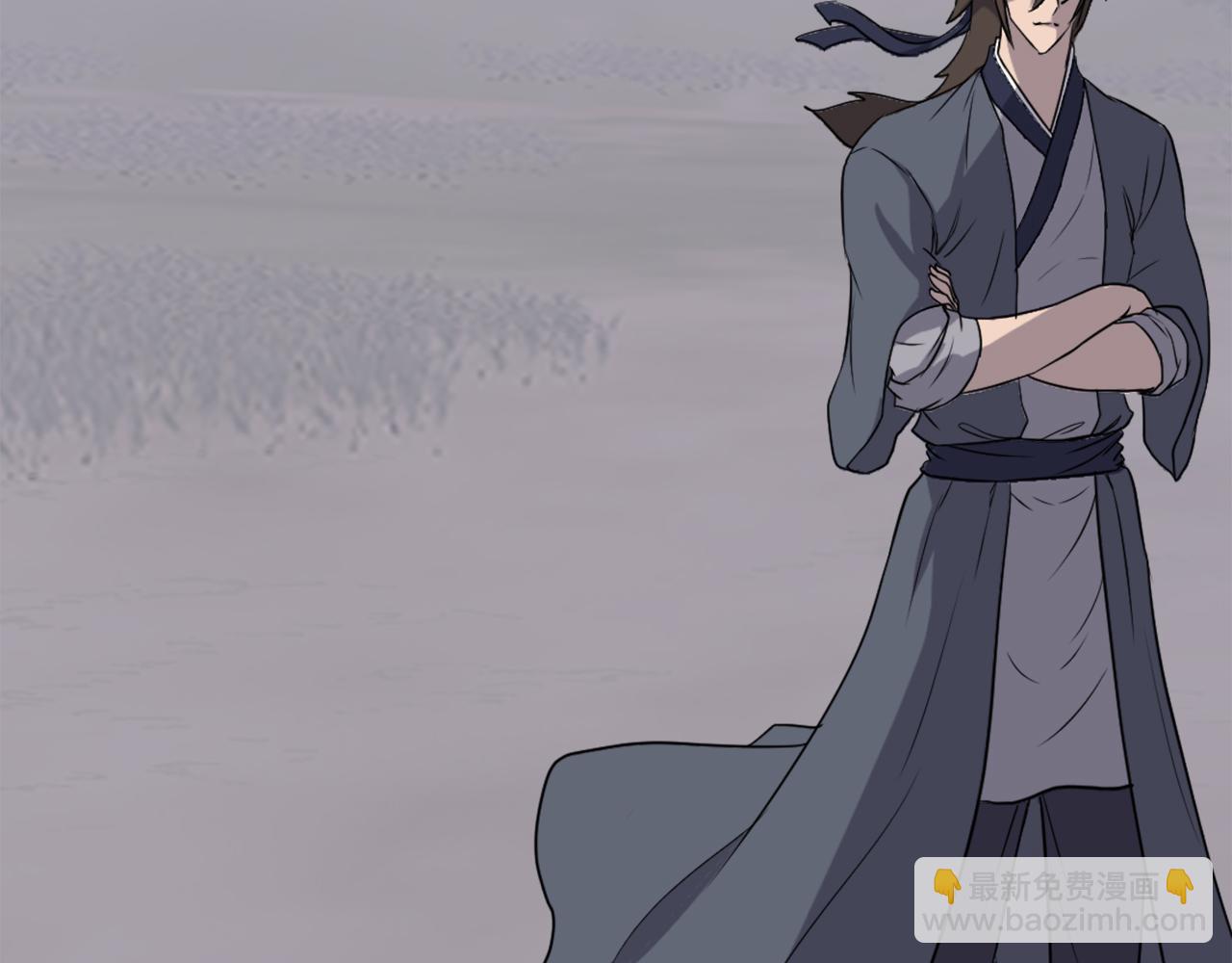第210话 救援81