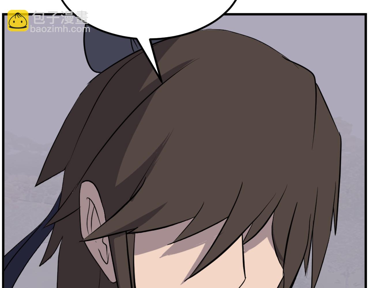 第210话 救援83