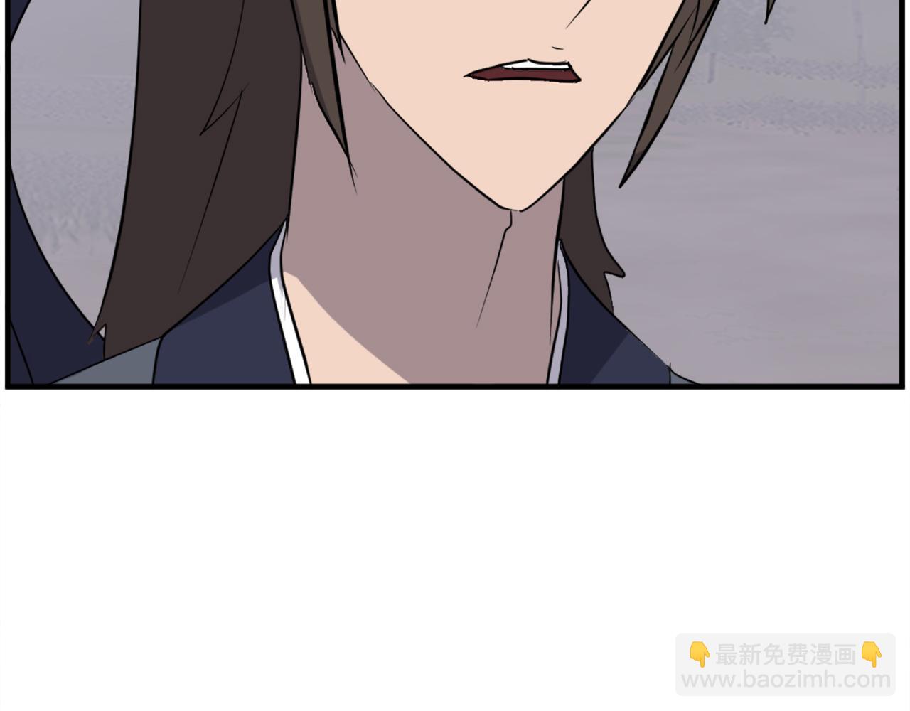 第210话 救援84