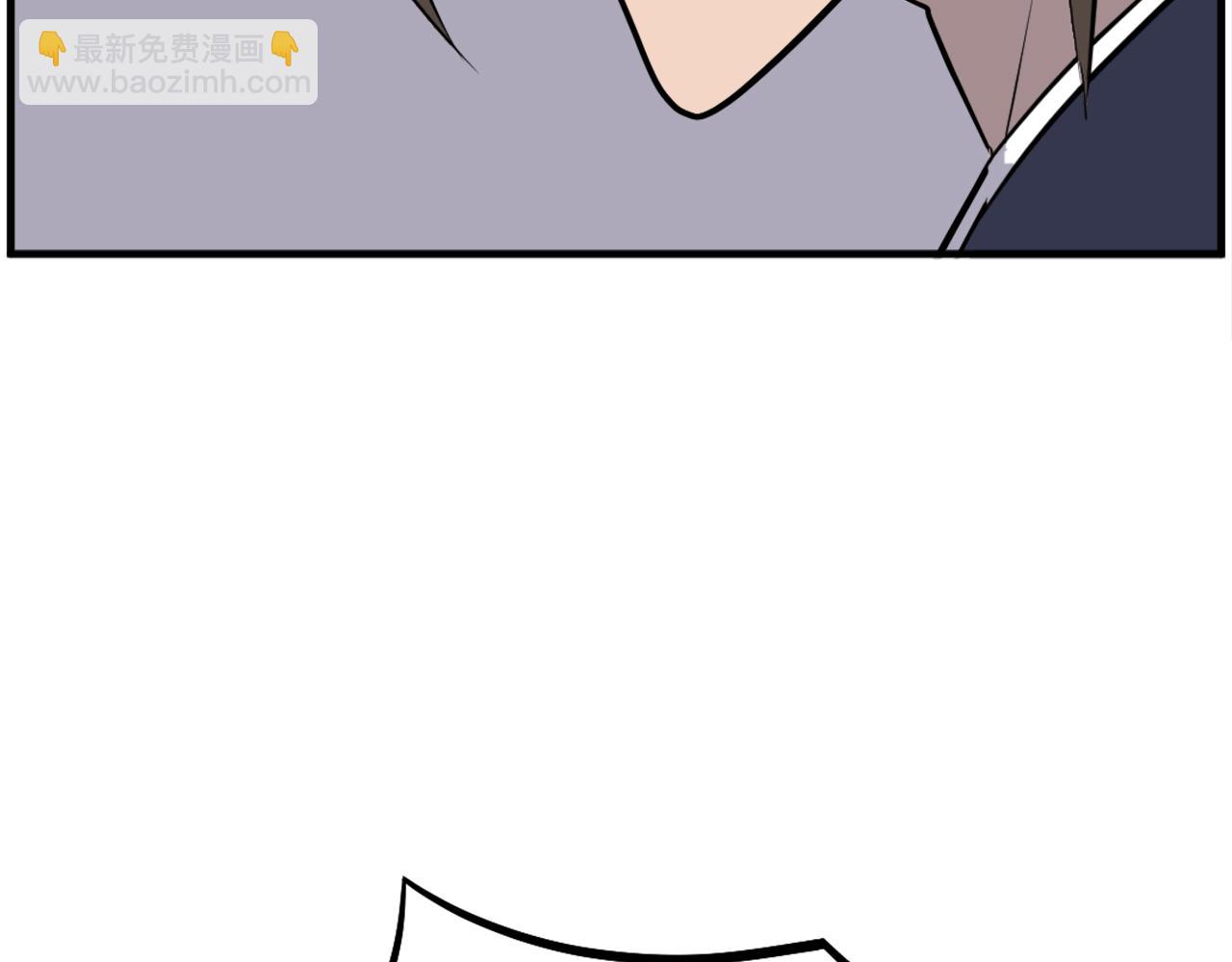 第210话 救援92