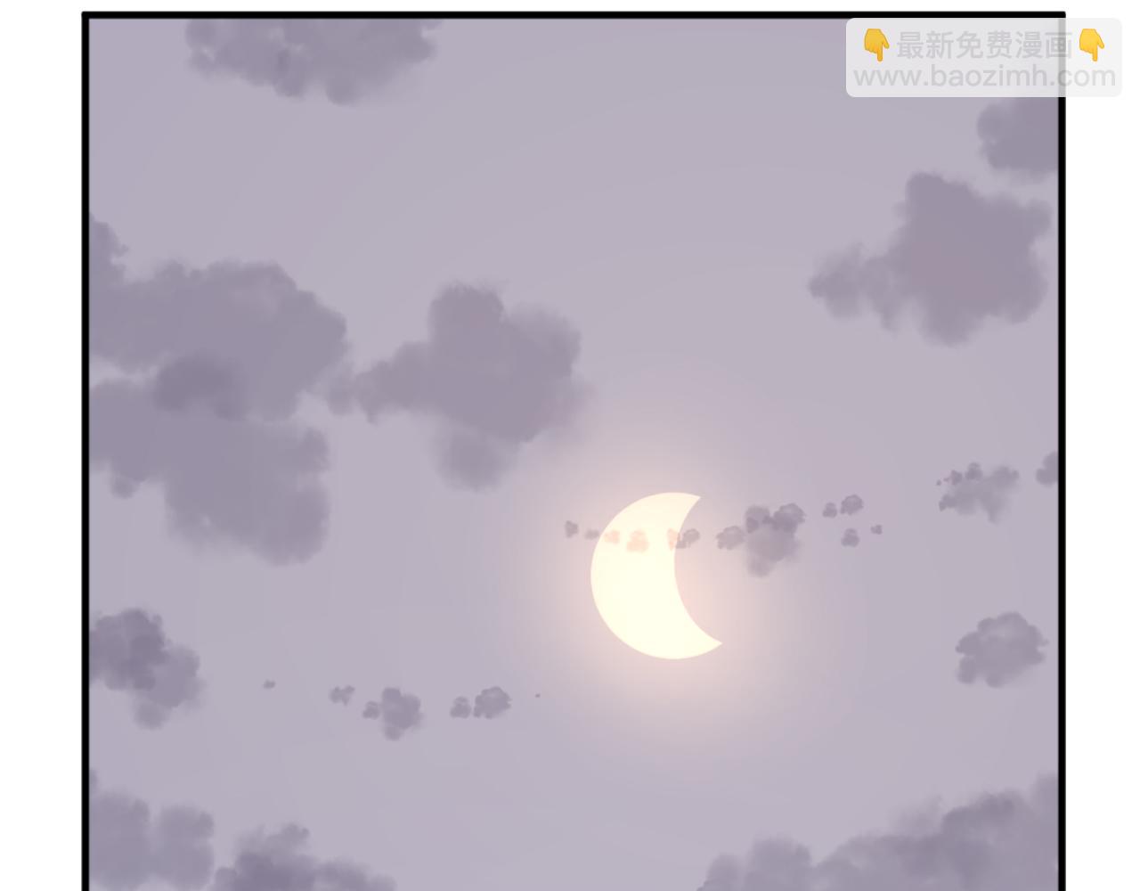 第210话 救援97